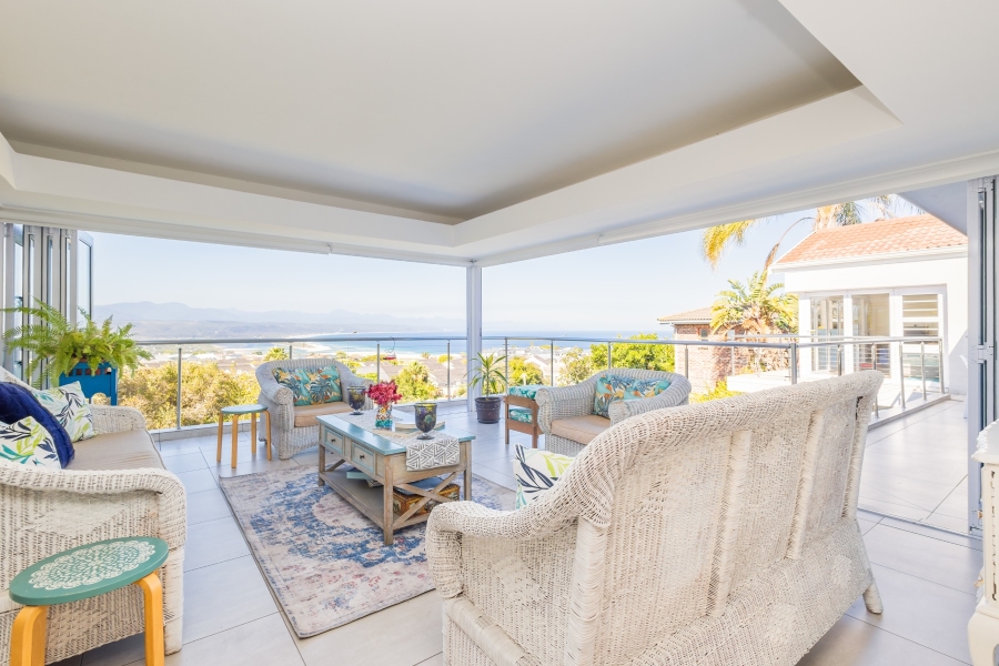 6 Bedroom Property for Sale in Cutty Sark Western Cape